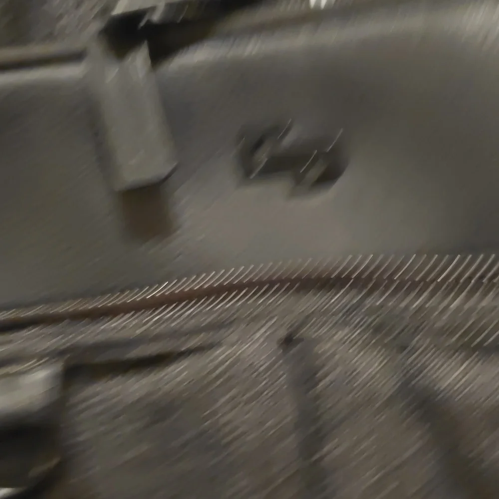 solo stylish versatile